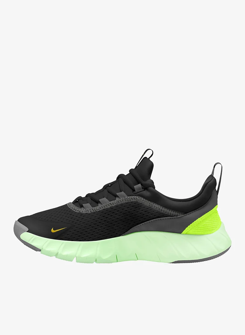 Nike Youth Free Ride Gs